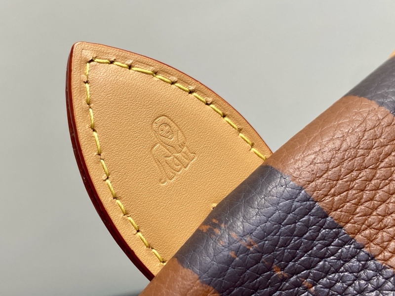 LV Speedy Bags